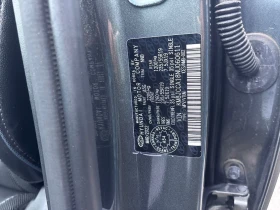 Hyundai Tucson Hybrid Luxury AWD, снимка 16