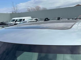 Toyota Tundra * Capstone Hybrid * 360 * ДИСТРОНИК * ОБДУХВАНЕ, снимка 14