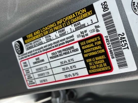 Toyota Tundra * Capstone Hybrid * 360 * ДИСТРОНИК * ОБДУХВАНЕ, снимка 10