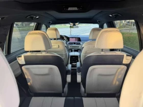 BMW X7 xDrive50i * ДИСТРОНИК * ПОДГРЕВ * ПАНОРАМА, снимка 11