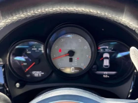 Porsche Macan  S | KOJA | PANO | АВТОКРЕДИТ , снимка 8