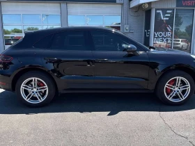 Porsche Macan  S | KOJA | PANO | АВТОКРЕДИТ , снимка 3