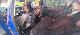 Kia Sportage, снимка 9