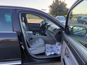 VW Touareg 2.5 TDI, снимка 8
