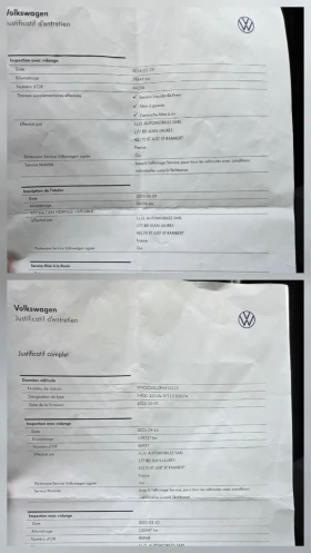 VW T-Roc LIFE FULL DIGITAL, снимка 7