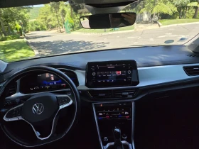 VW T-Roc LIFE FULL DIGITAL, снимка 11