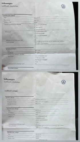 VW T-Roc LIFE FULL DIGITAL, снимка 9