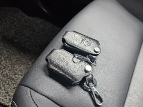 Toyota Rav4 2.5 4WD, снимка 16