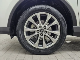 Toyota Rav4 2.5 4WD, снимка 5