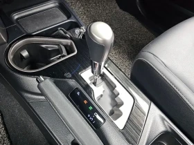 Toyota Rav4 2.5 4WD, снимка 9