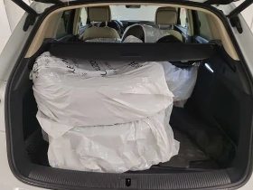 Audi Q5 ПОДГРЕВИ| МЪРТВА ТОЧКА| NAVI| 2 КЛЮЧА| , снимка 14