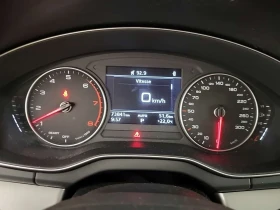 Audi Q5 ПОДГРЕВИ| МЪРТВА ТОЧКА| NAVI| 2 КЛЮЧА| , снимка 11