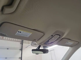 Audi Q5 ПОДГРЕВИ| МЪРТВА ТОЧКА| NAVI| 2 КЛЮЧА| , снимка 13