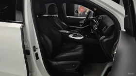 Mercedes-Benz GLE * AMG* 360* Head up* KEYLESS* ПОДГРЕВ* , снимка 11
