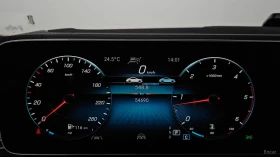 Mercedes-Benz GLE * AMG* 360* Head up* KEYLESS* ПОДГРЕВ* , снимка 7