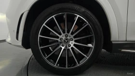 Mercedes-Benz GLE * AMG* 360* Head up* KEYLESS* ПОДГРЕВ* , снимка 4