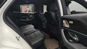 Mercedes-Benz GLE * AMG* 360* Head up* KEYLESS* ПОДГРЕВ* , снимка 10