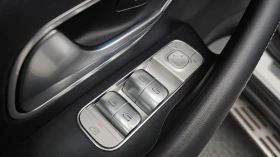 Mercedes-Benz GLE * AMG* 360* Head up* KEYLESS* ПОДГРЕВ* , снимка 16