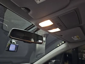 Honda Cr-v 1.5 EX-L 4WD, снимка 16