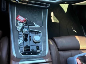 BMW X5 X5 xDrive45e, снимка 14