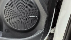 Hyundai Kona 64KWh/Premium/Blue link, снимка 15