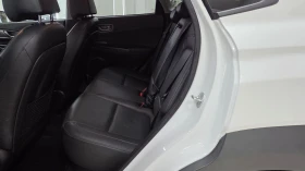 Hyundai Kona 64KWh/Premium/Blue link, снимка 8