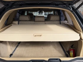 BMW X5, снимка 5