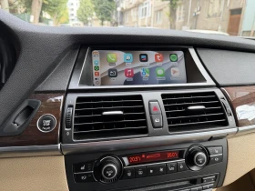 BMW X5, снимка 2