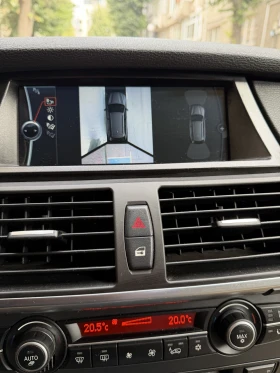 BMW X5, снимка 3