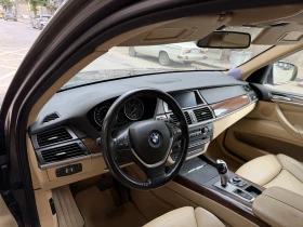 BMW X5, снимка 10