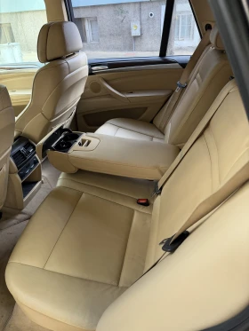 BMW X5, снимка 12