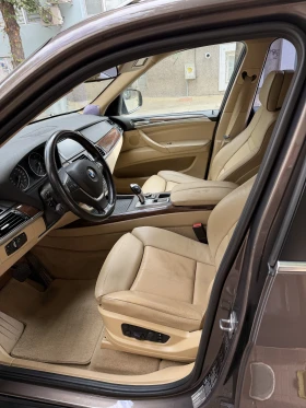 BMW X5, снимка 11