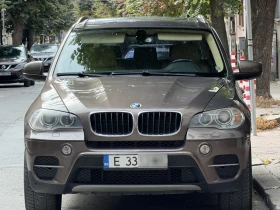 BMW X5, снимка 7