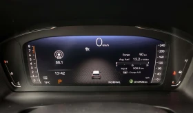 Honda Pilot Black Edition 4X4 | BOSE AUDIO | ЦЕНА ДО БЪЛГАРИЯ, снимка 16