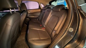 Hyundai Kona 64kw 205hp, снимка 9