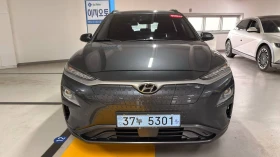 Hyundai Kona 64kw 205hp, снимка 3
