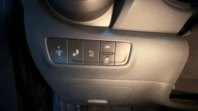Hyundai Kona 64kw 205hp, снимка 11
