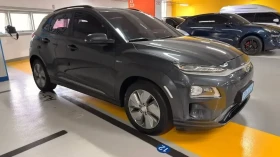 Hyundai Kona 64kw 205hp, снимка 2