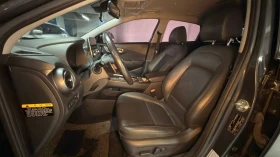 Hyundai Kona 64kw 205hp, снимка 4