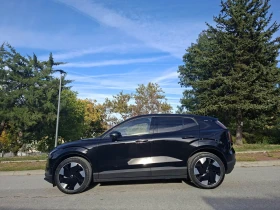 Volvo EX30 extended range / PLUS, снимка 2