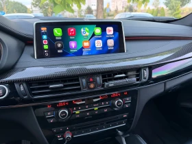 BMW X6 3.0D M-Packet, снимка 8