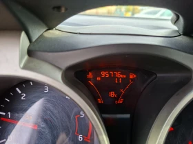 Nissan Juke 1.5 dci NAVI KAMERA, снимка 7