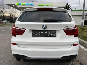BMW X3 M , снимка 6
