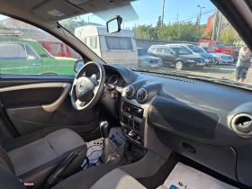 Dacia Duster 1.6 GPL KLIMA - [17] 