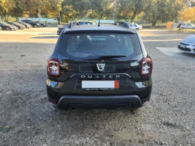 Dacia Duster | Mobile.bg    5