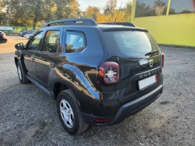 Dacia Duster | Mobile.bg    4