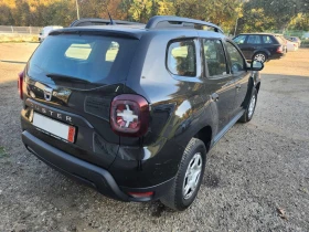 Dacia Duster | Mobile.bg    6