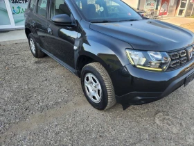 Dacia Duster | Mobile.bg    3