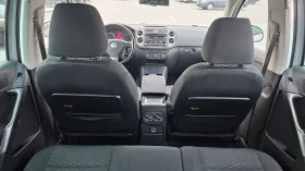 VW Tiguan 2.0 TSI 4motion | Mobile.bg    9