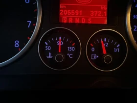 Обява за продажба на VW Tiguan 2.0 TSI 4motion ~14 000 лв. - изображение 11